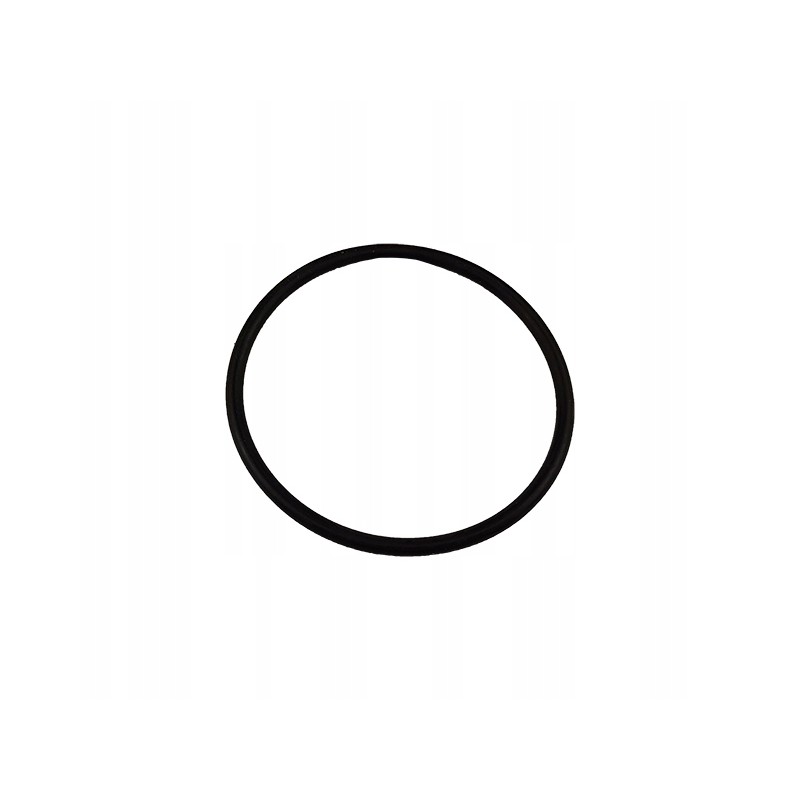 Differential O ring mf 1000 2200 3000