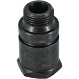 Hydraulic distributor connector 50 58 153 0