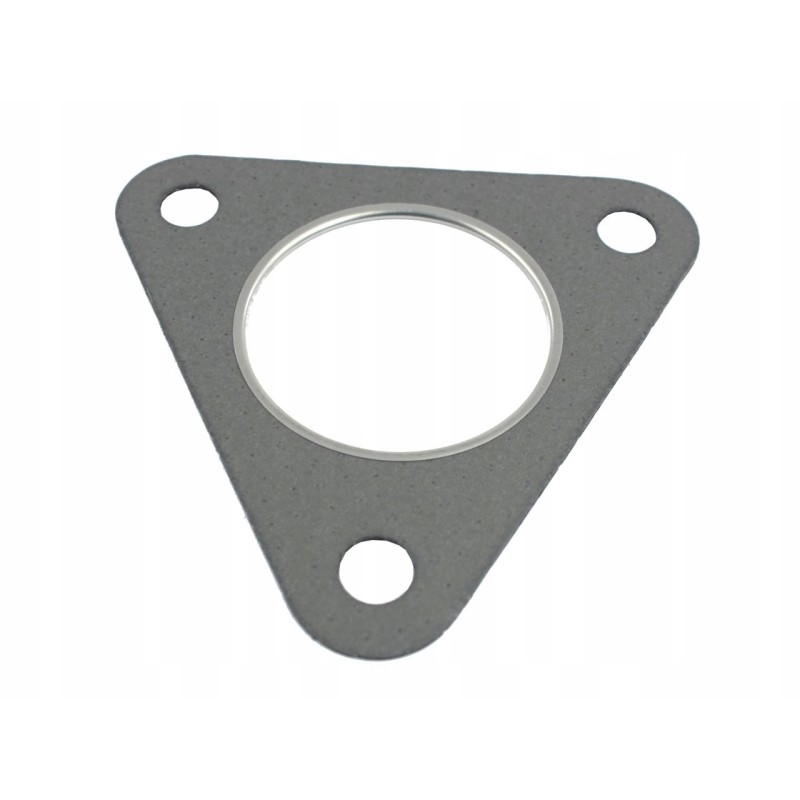 Gasket for exhaust manifold 7001 1402 7001140
