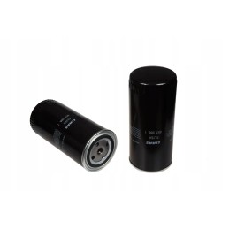 657288 1 Claas engine fuel filter