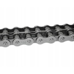 Reinforced roller chain 16a 2 ansi a 80 r2 1