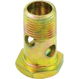Connector 13 screw Ursus C 355 C 360
