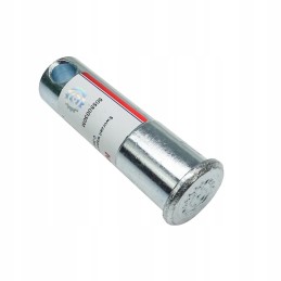 Lower link support pin c 360 morga