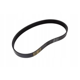 0325209 composite V-belt 4b x 2206 la