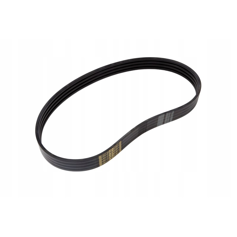 0325209 composite V-belt 4b x 2206 la