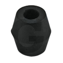 Ursus C 385 thermostat connector