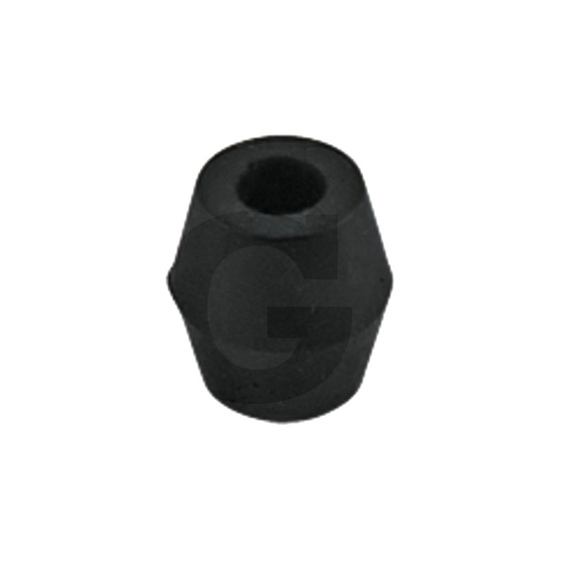 Ursus C 385 thermostat connector