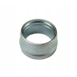 Cutting ring 08l