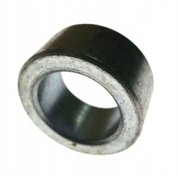 Bushing mf 23 35x16