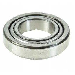 Front wheel bearing 4512 3028962m91 cbk 088 krasnik