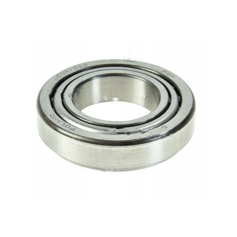 Front wheel bearing 4512 3028962m91 cbk 088 krasnik