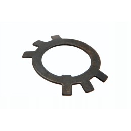 Gbt858 24 bearing washer mb5