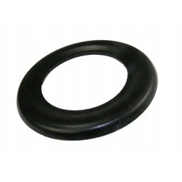 Front axle pin washer 80200021 c 385