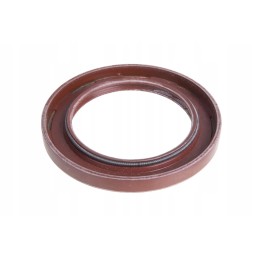 70 100 10 sealing rings 70 x 100 x 10