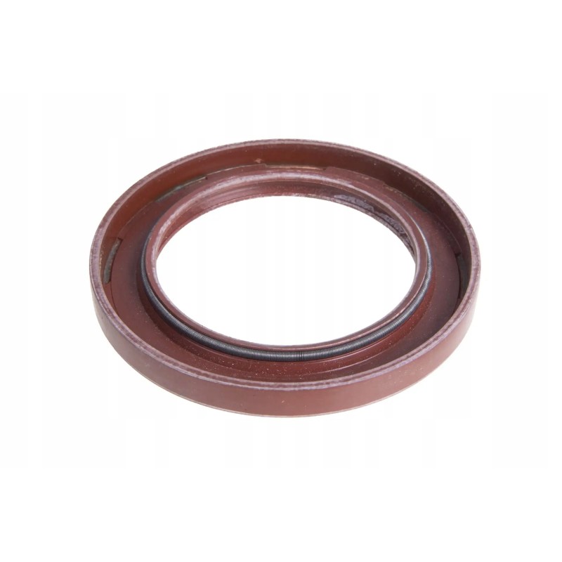 70 100 10 sealing rings 70 x 100 x 10