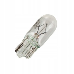 W5w 12v 5w parking bulb