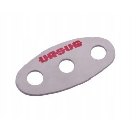 Krazel turbocharger oil pipe seal