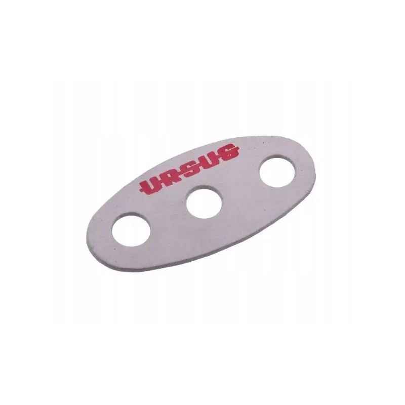 Krazel turbocharger oil pipe seal