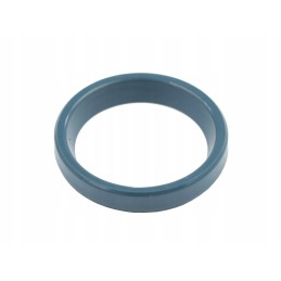 Simmering clutch fight 46 41 963 0 46419630