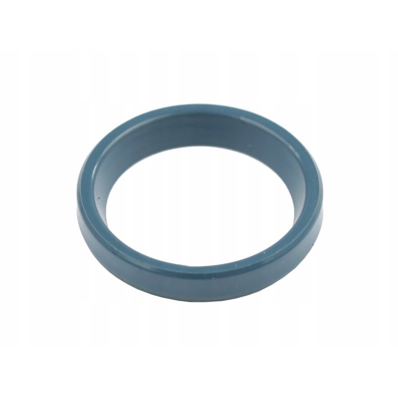 Simmering clutch fight 46 41 963 0 46419630