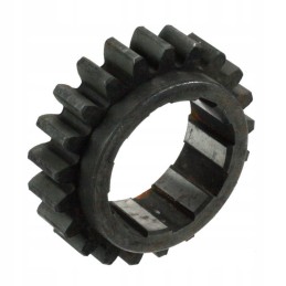 Reverse gear driving wheel c 330