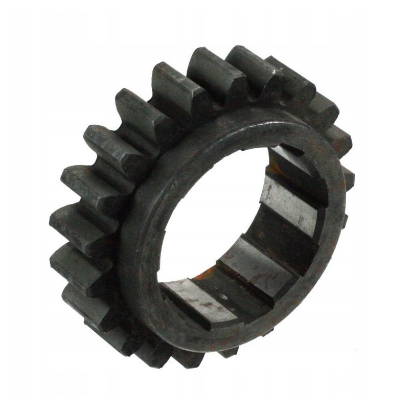 Reverse gear driving wheel c 330
