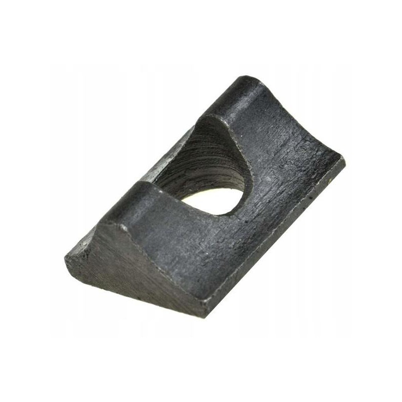 Insert for tension screw c 330