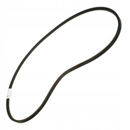 Timed V-belt ha1500 ha1500