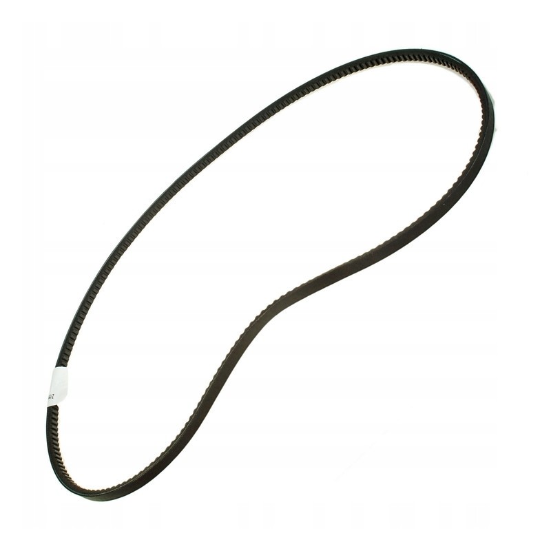 Timed V-belt ha1500 ha1500