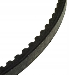 Timed V-belt ha1500 ha1500