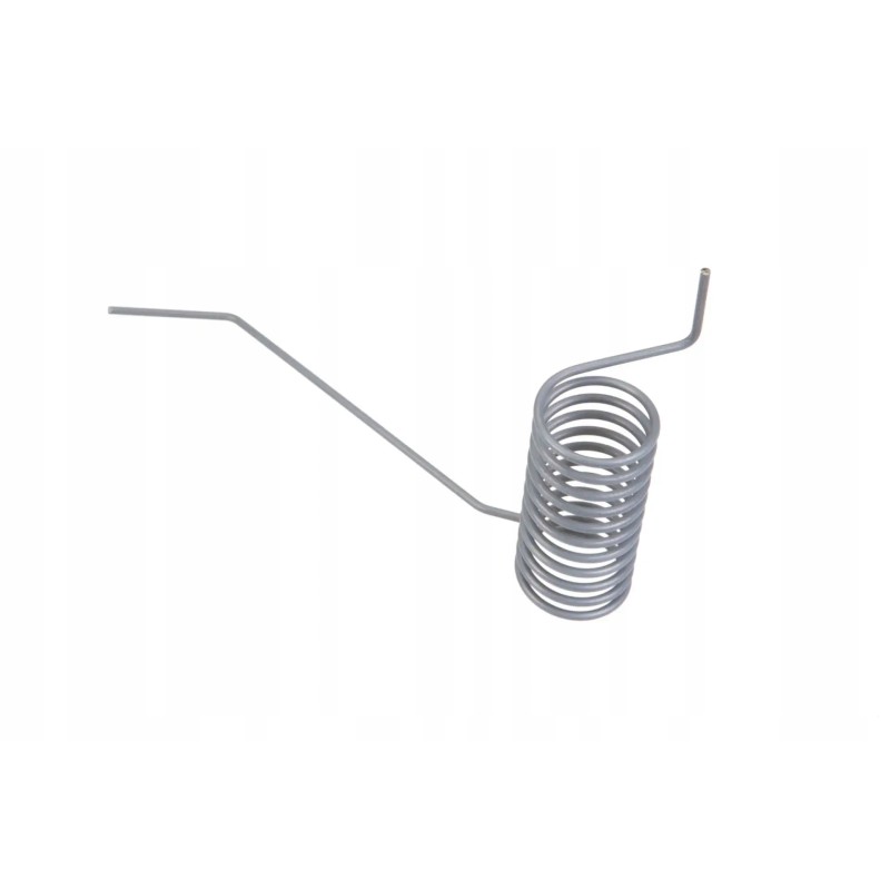 4383779m2 brake pedal spring