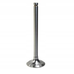 Exhaust valve mf 3 360 3p 3 152 oversize ush9