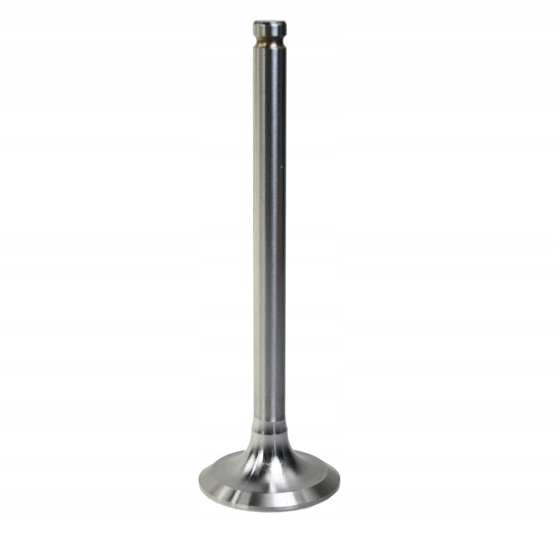 Exhaust valve mf 3 360 3p 3 152 oversize ush9