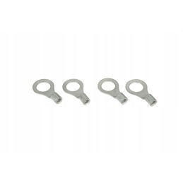 349331 0 set of m10 electrical connectors