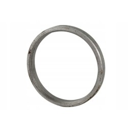 26900050418040 2nd degree combat resistance ring