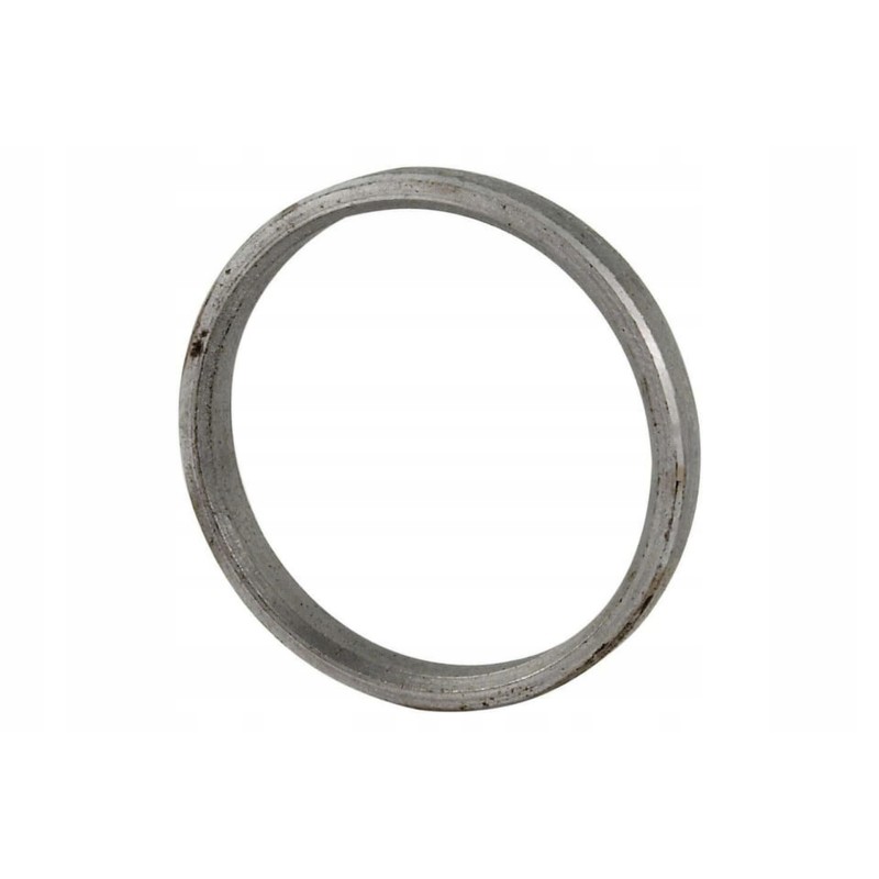 26900050418040 2nd degree combat resistance ring