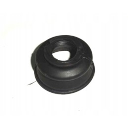 C 360 tie rod cover