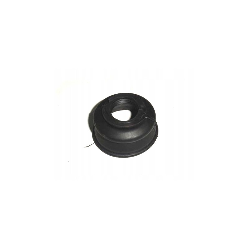 C 360 tie rod cover