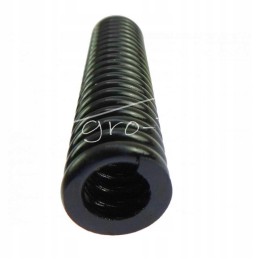 Distributor spring C 330 Archimedes for sale