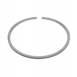 Piston ring 1 tatra 815 120 00 std