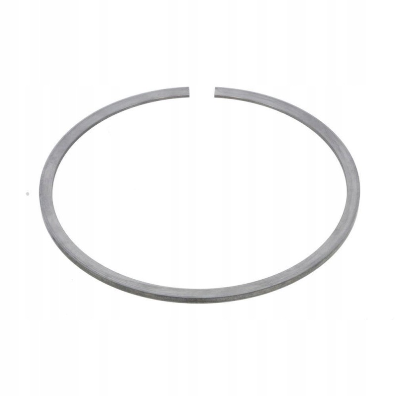 Piston ring 1 tatra 815 120 00 std