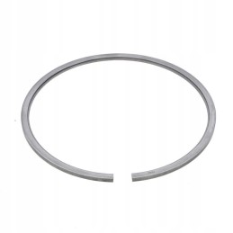 Piston ring 1 tatra 815 120 00 std