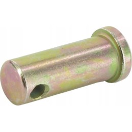 Pin 12 7x26mm z790757