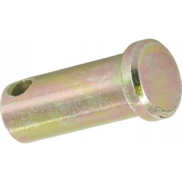 Pin 12 7x26mm z790757