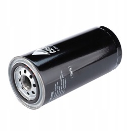 Fendt engine oil filter f284201310040 original