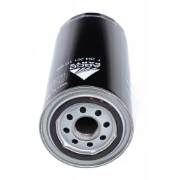 Fendt engine oil filter f284201310040 original