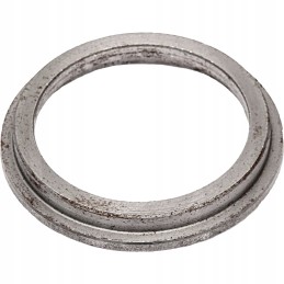 Brake drum stop ring c 360