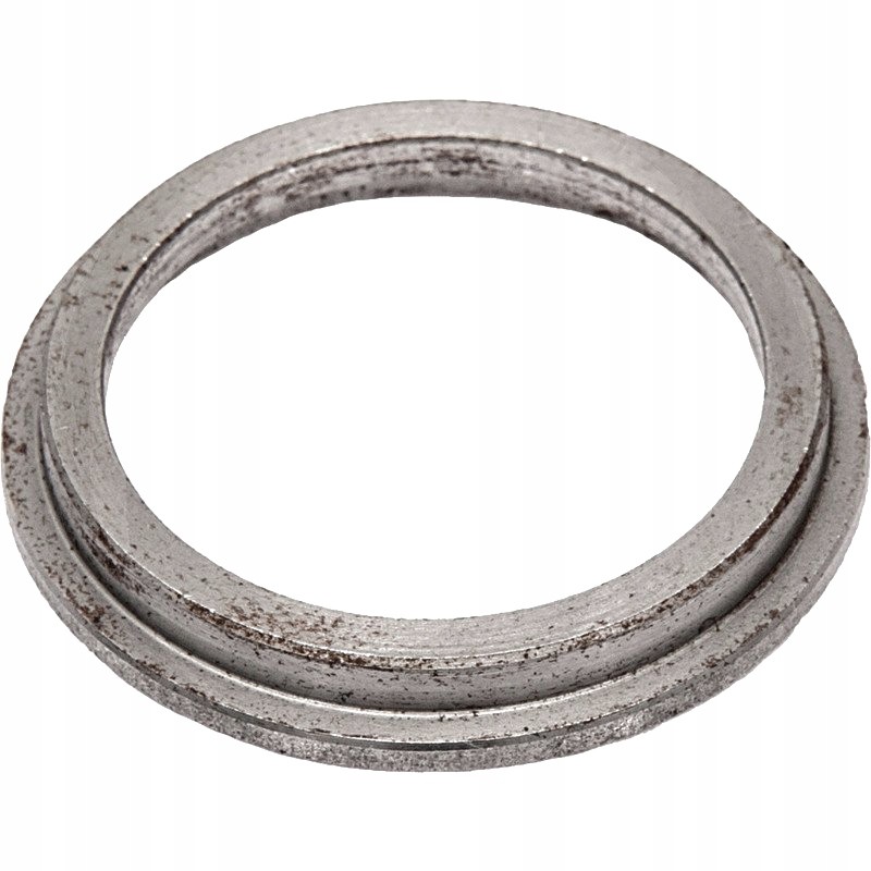 Brake drum stop ring c 360