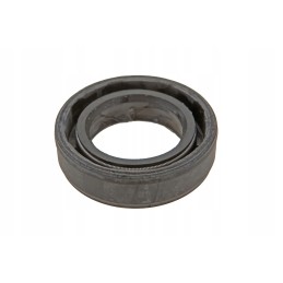 Ts04413010018 sealant fb16 x 26 x 7d