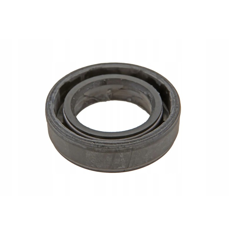 Ts04413010018 sealant fb16 x 26 x 7d